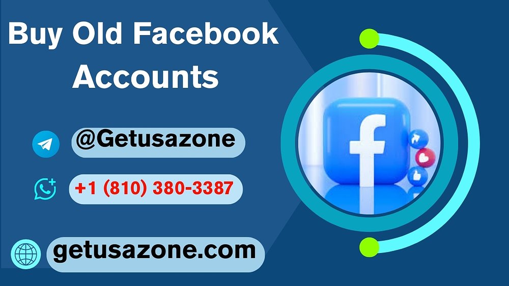 Los Angeles, CA, United States