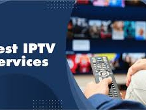 California, United States