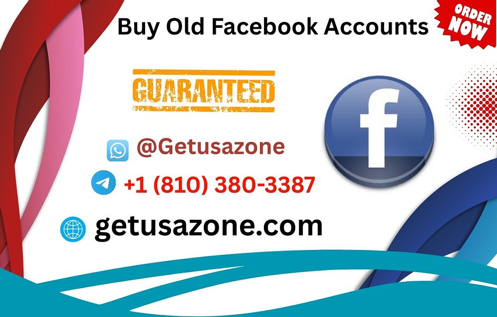 Los Angeles, CA, United States