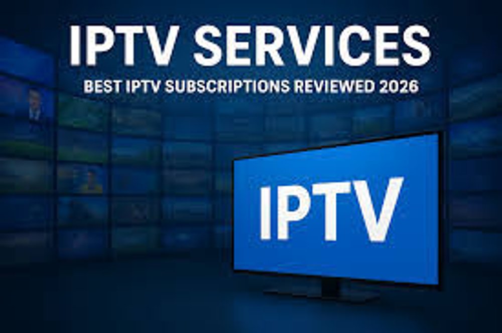 Colorado, United States