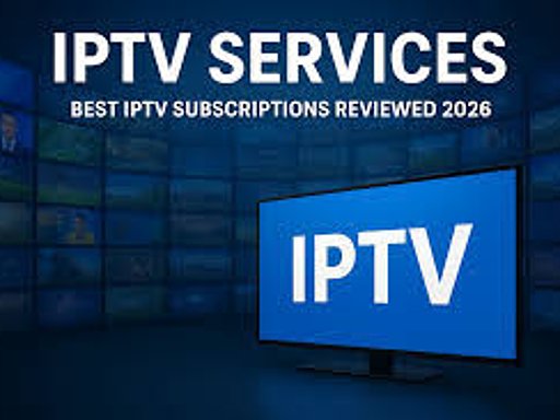 Colorado, United States