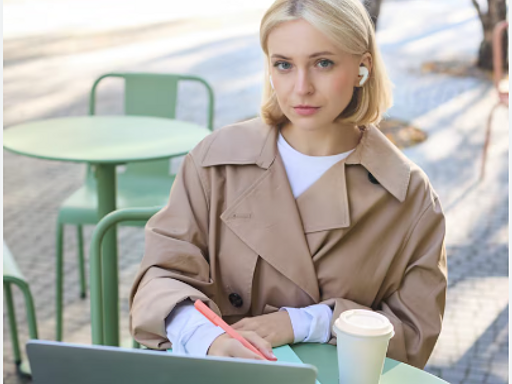 Los Angeles County, United States