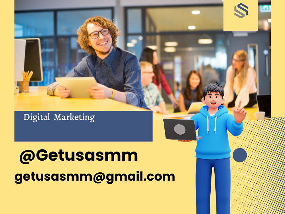 Los Angeles County, United States