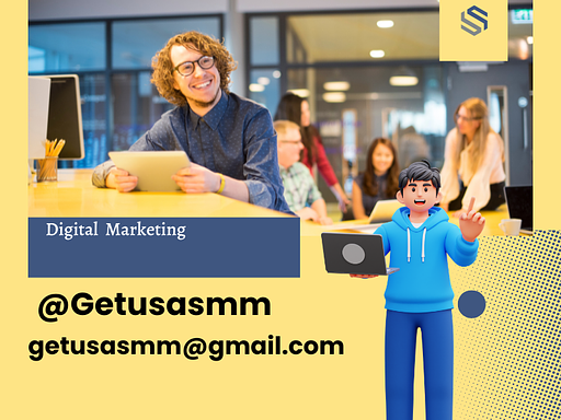 Los Angeles County, United States