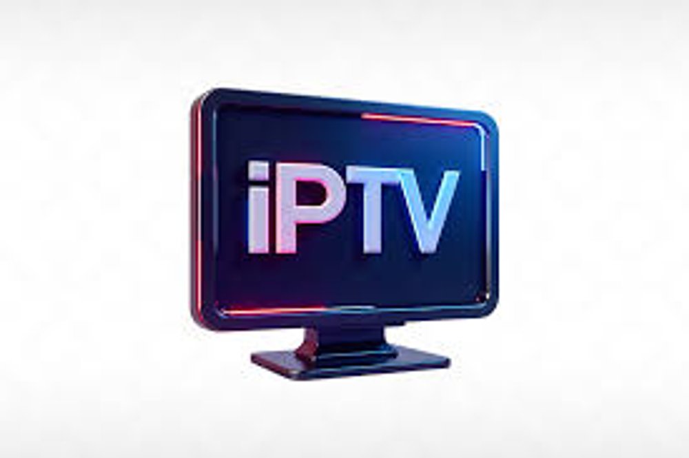 Riverside County, United States