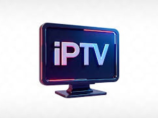 Riverside County, United States