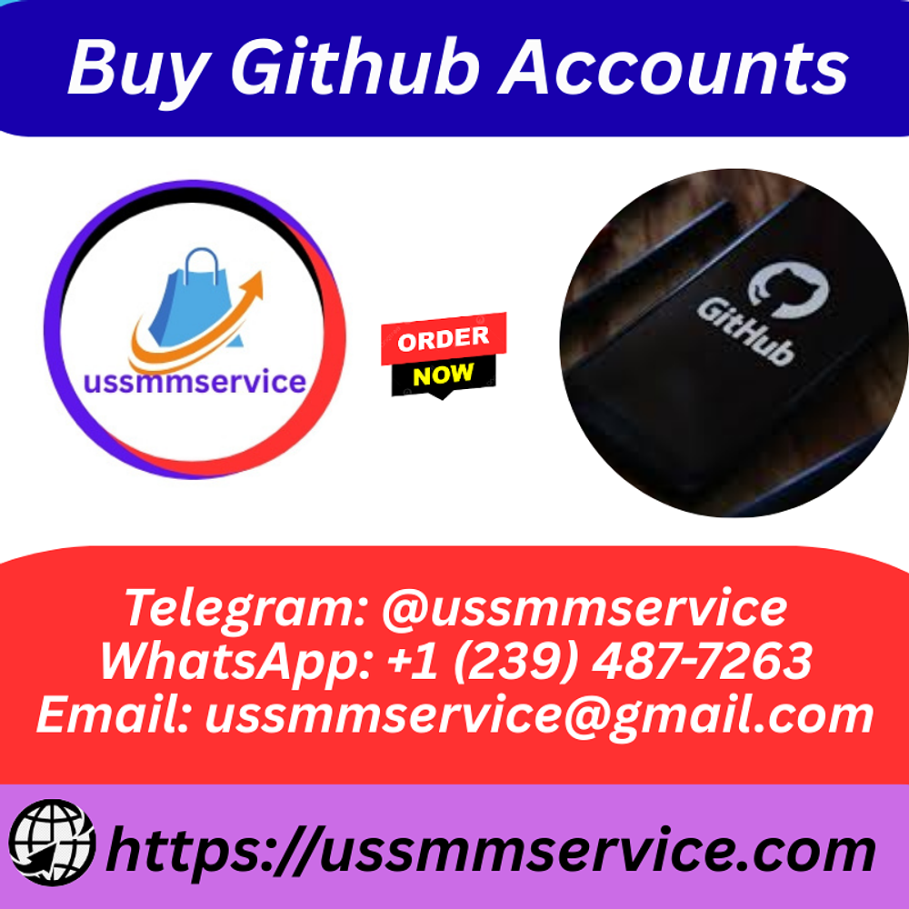 Los Angeles, CA, United States