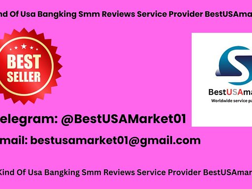 Los Angeles County, United States