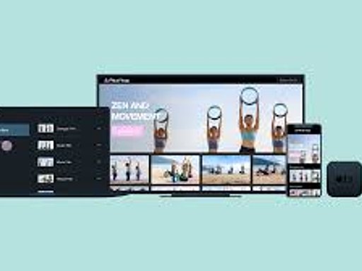 Georgia, United States