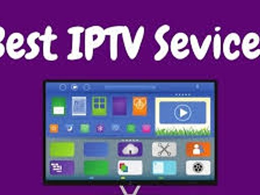 Pennsylvania, United States