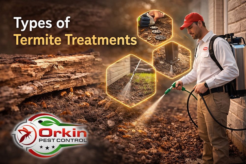 Oklahoma, United States