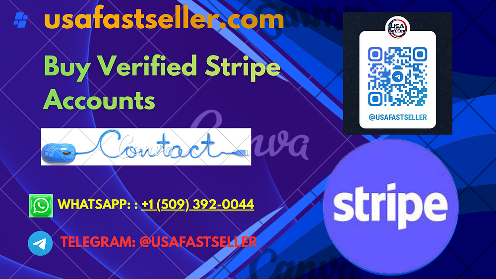 Auvergne-Rhône-Alpes, France