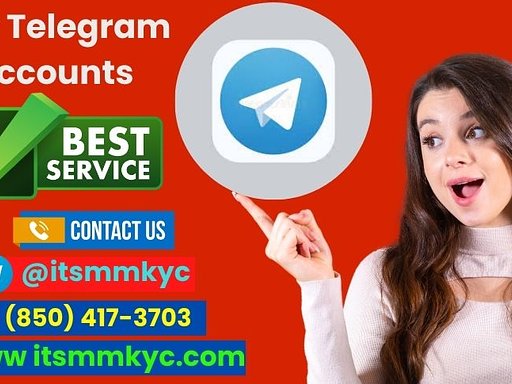 California, United States