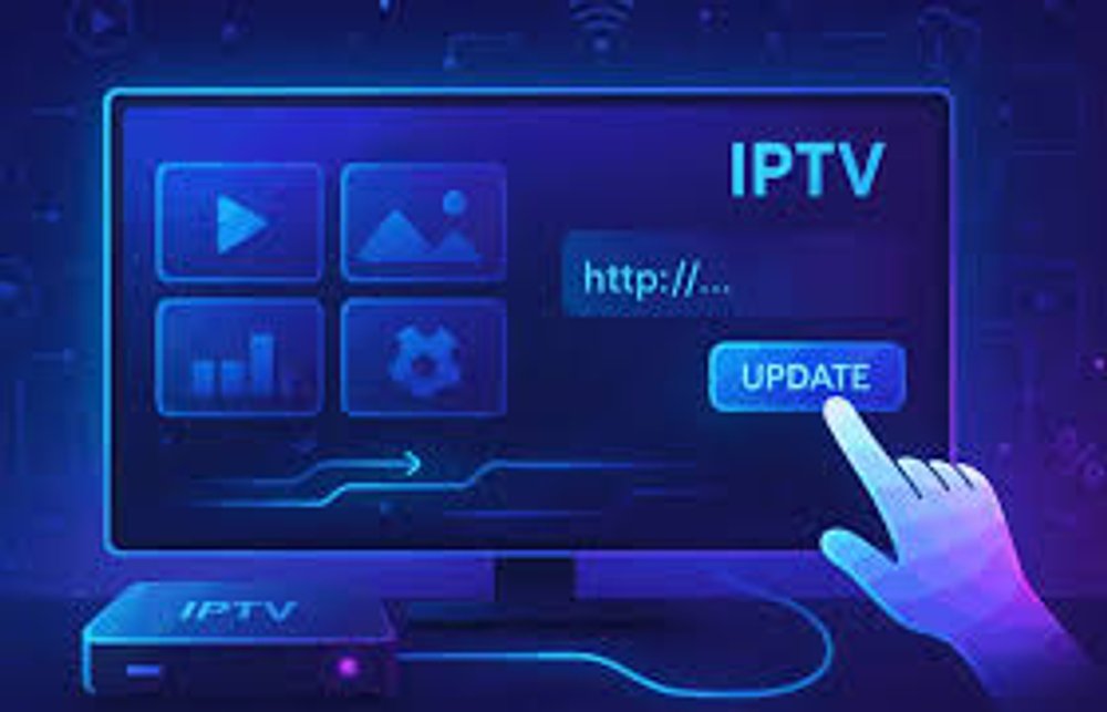 City of New York, United States