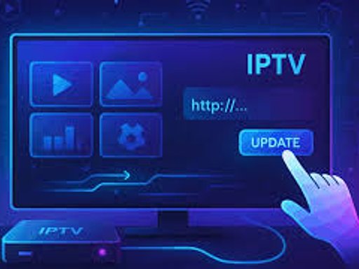 City of New York, United States