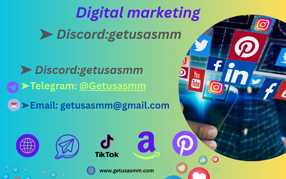 Los Gatos, CA, United States