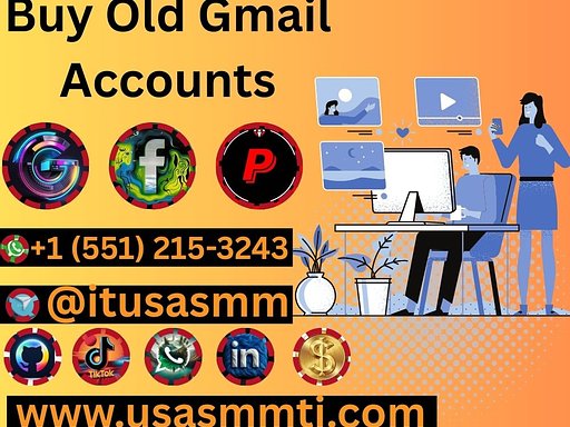 Los Angeles County, United States