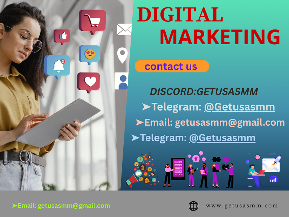 Los Angeles, CA, United States