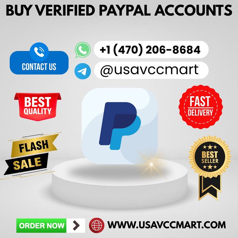 New York, United States