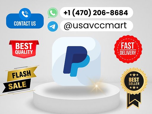 New York, United States