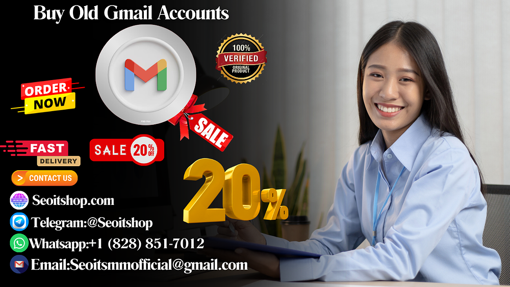 Los Angeles County, United States