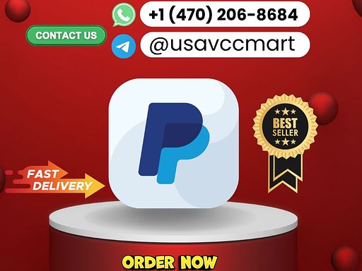 New York, United States