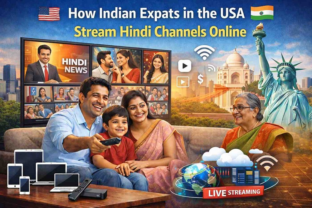 California, United States