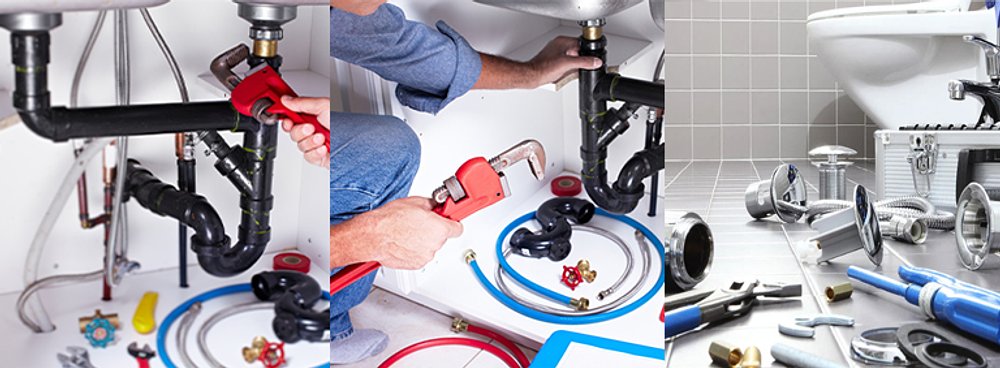 Texas, United States