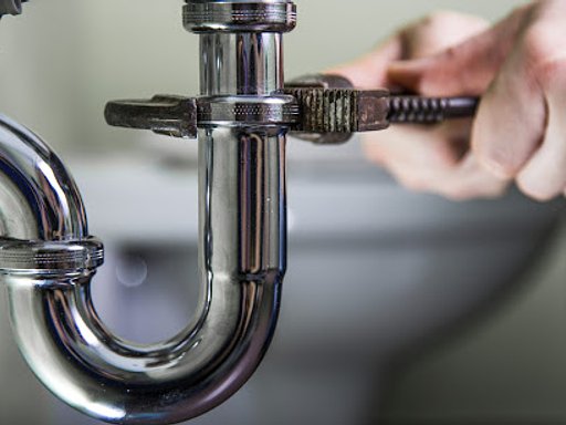 California, United States