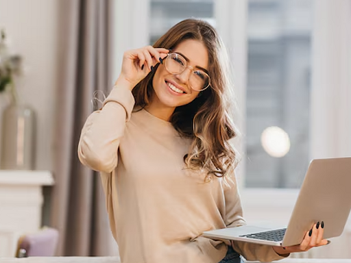 City of Indianapolis (balance), United States