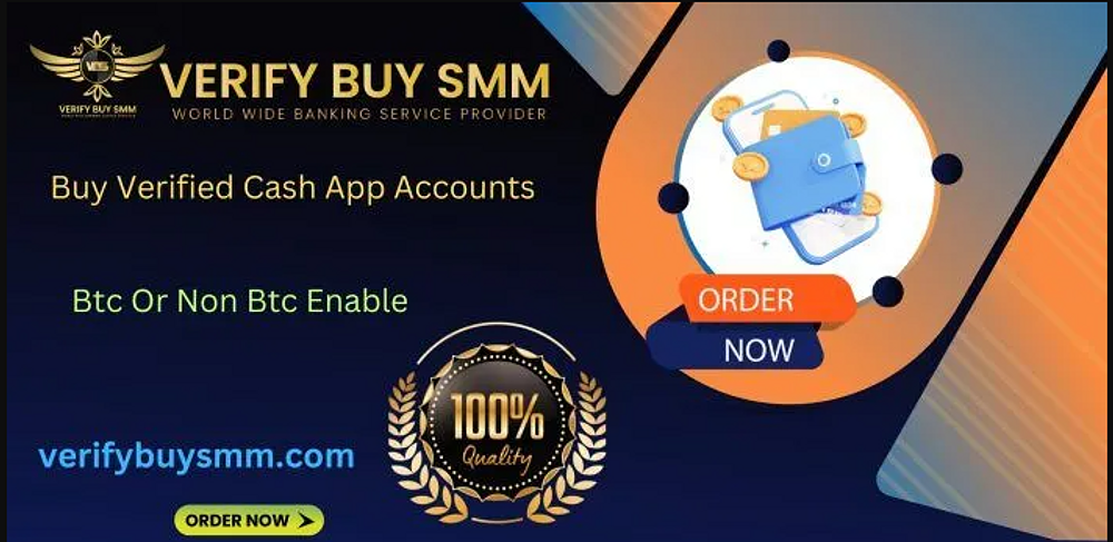 City of Indianapolis (balance), United States