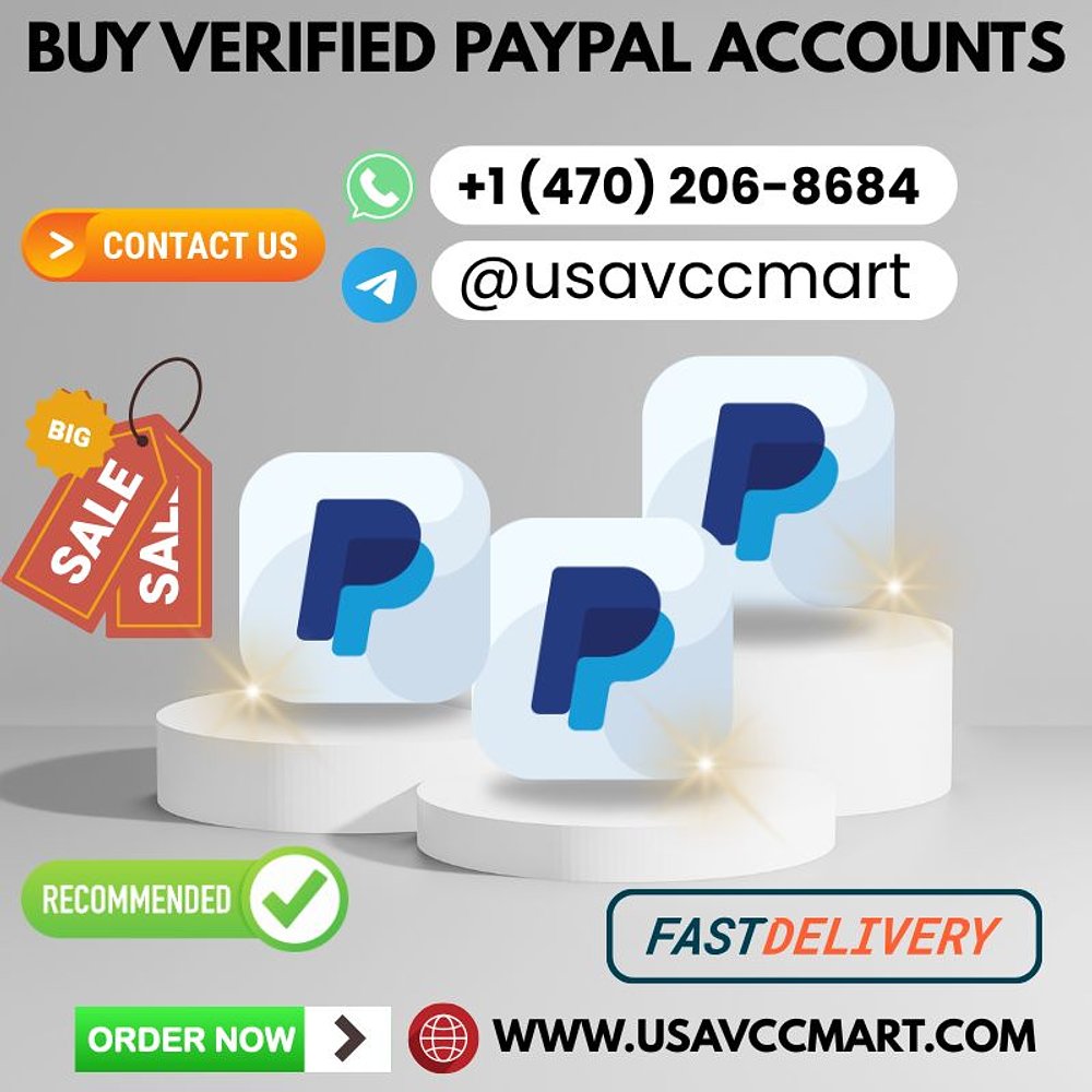 New York, United States