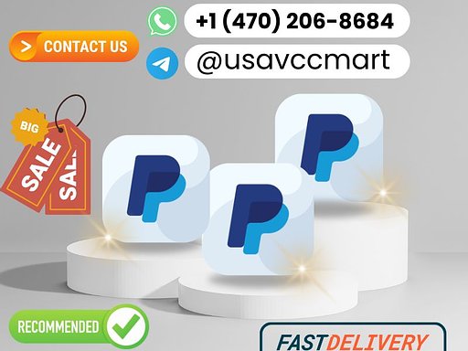 New York, United States