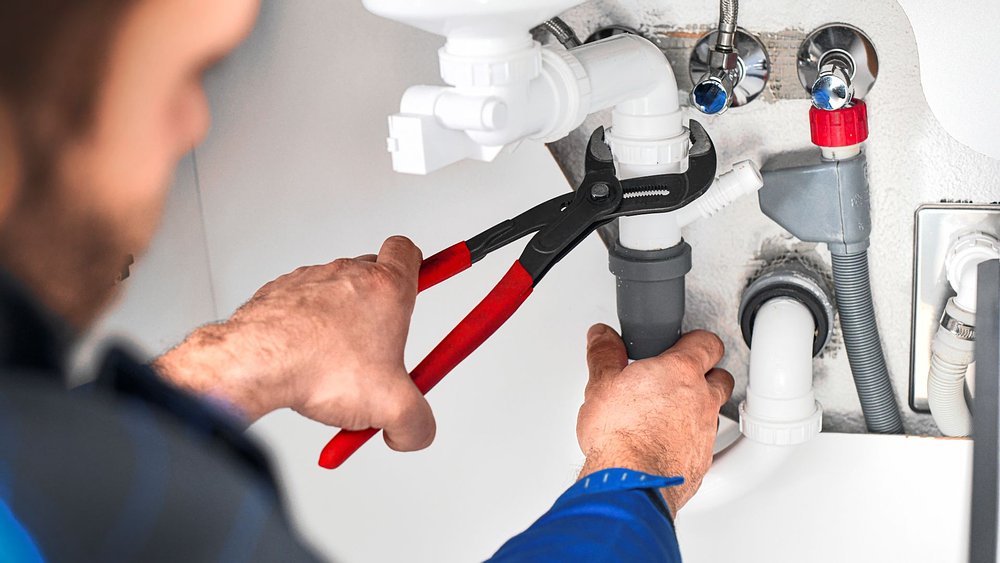 Texas, United States