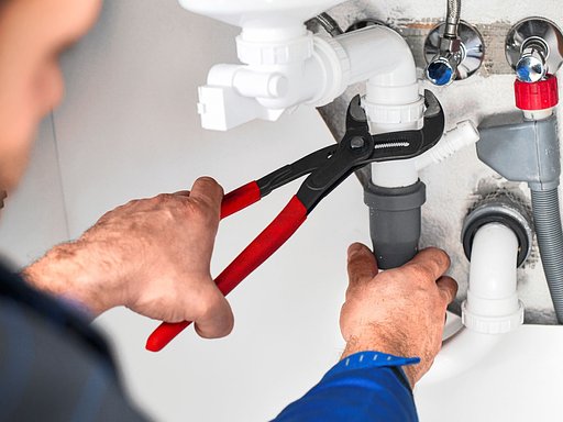 Texas, United States