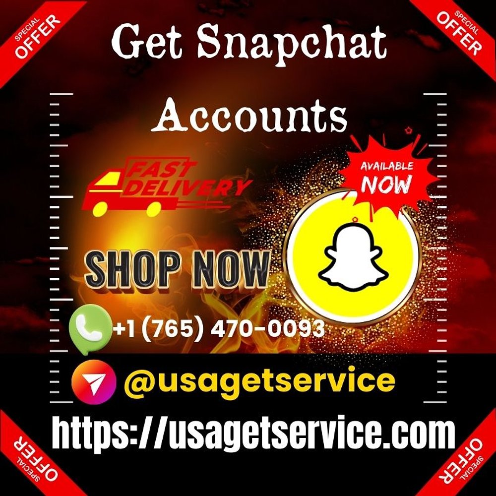 Los Angeles County, United States