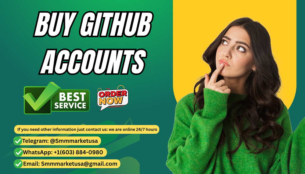 Los Angeles County, United States