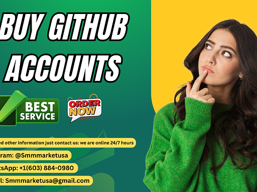 Los Angeles County, United States