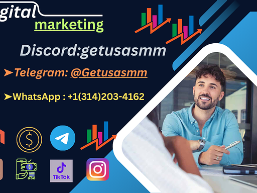 Sioux Falls, SD, United States