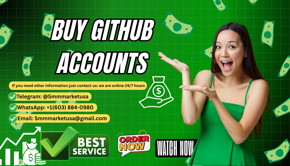 Los Angeles County, United States