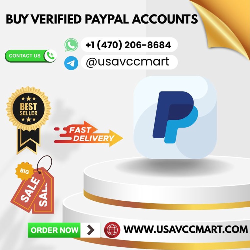 New York, United States