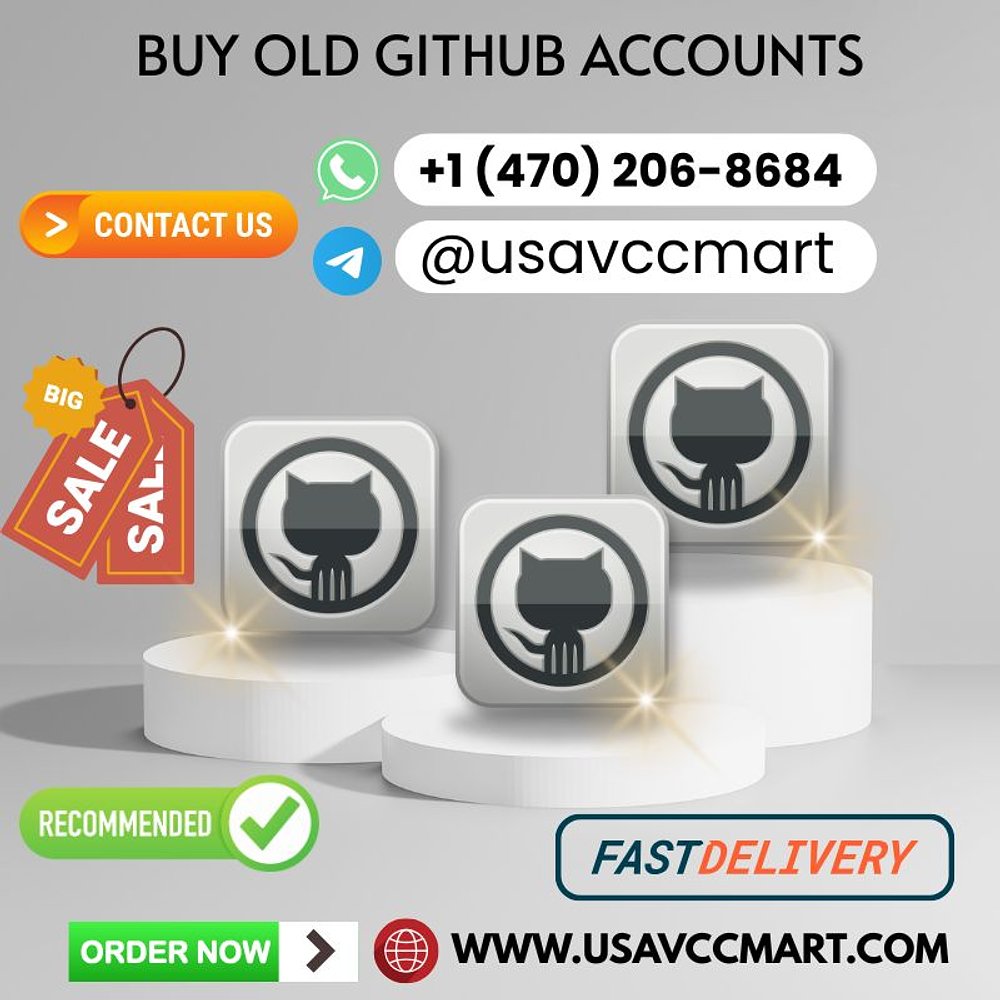 New York, United States