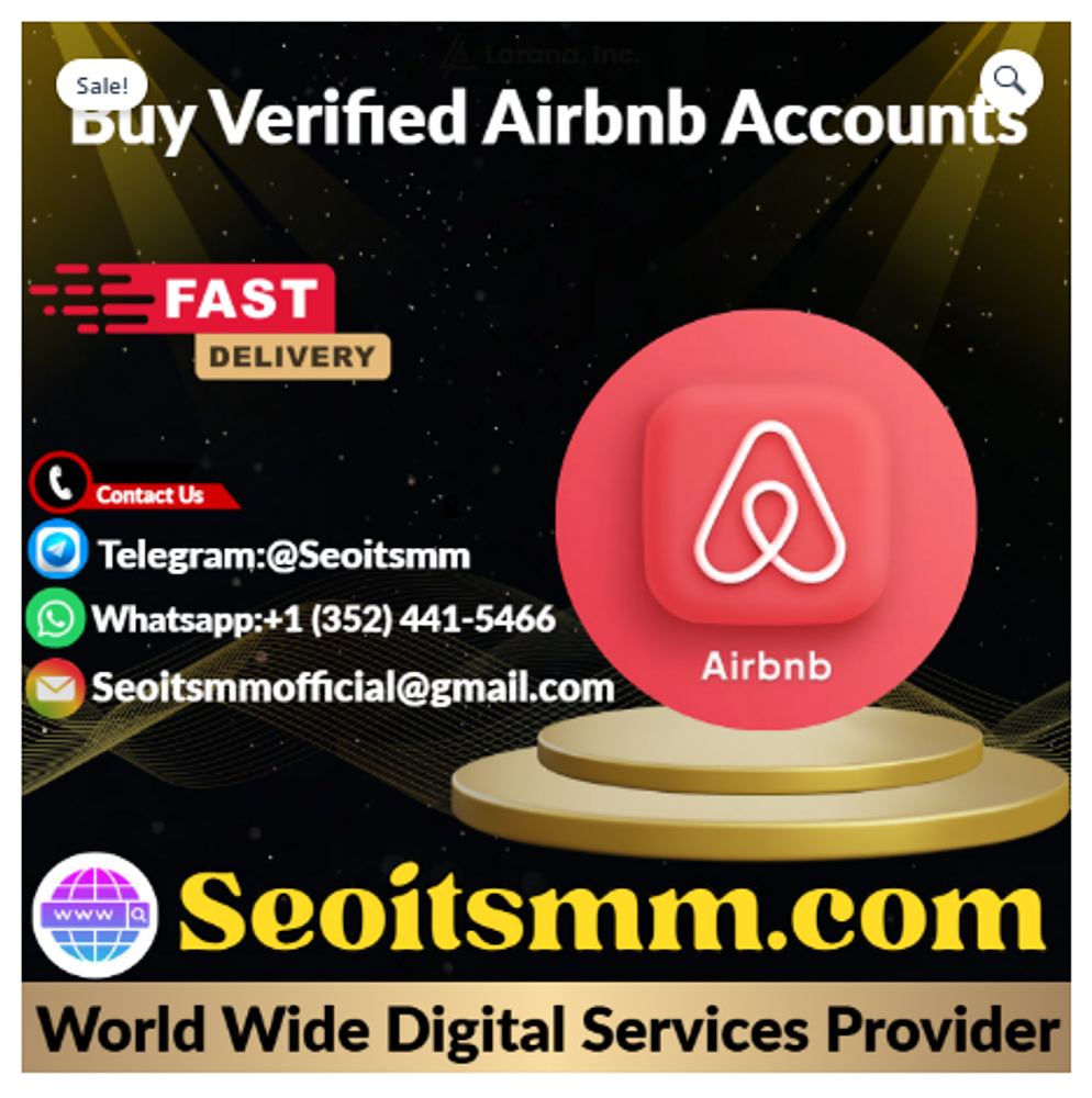 Los Angeles County, United States