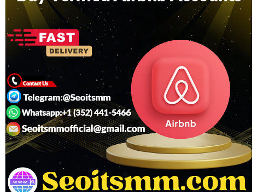 Los Angeles County, United States