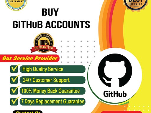 Los Angeles County, United States