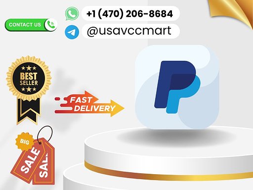 Los Angeles County, United States