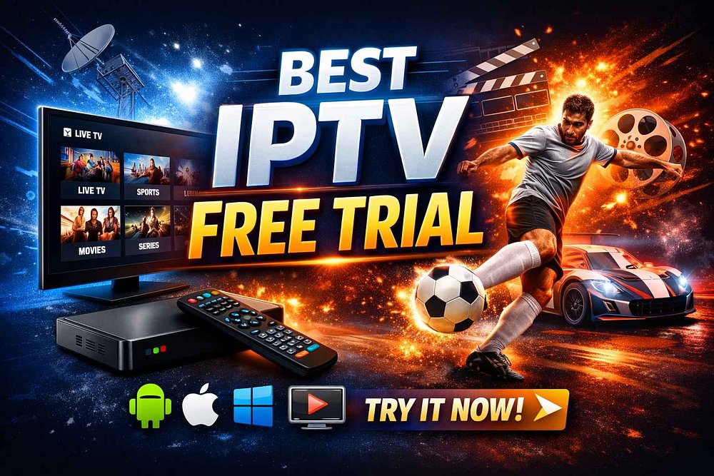 New York, United States