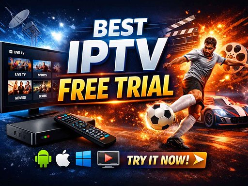 New York, United States