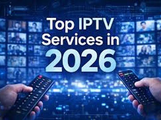 Oregon, OH, United States