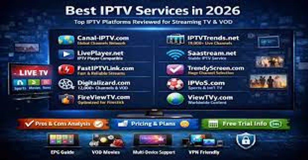 Missouri, United States